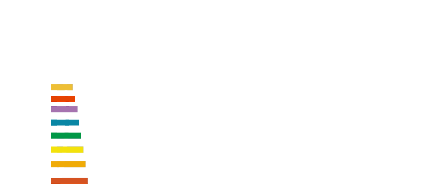 Dimar Ortopedia