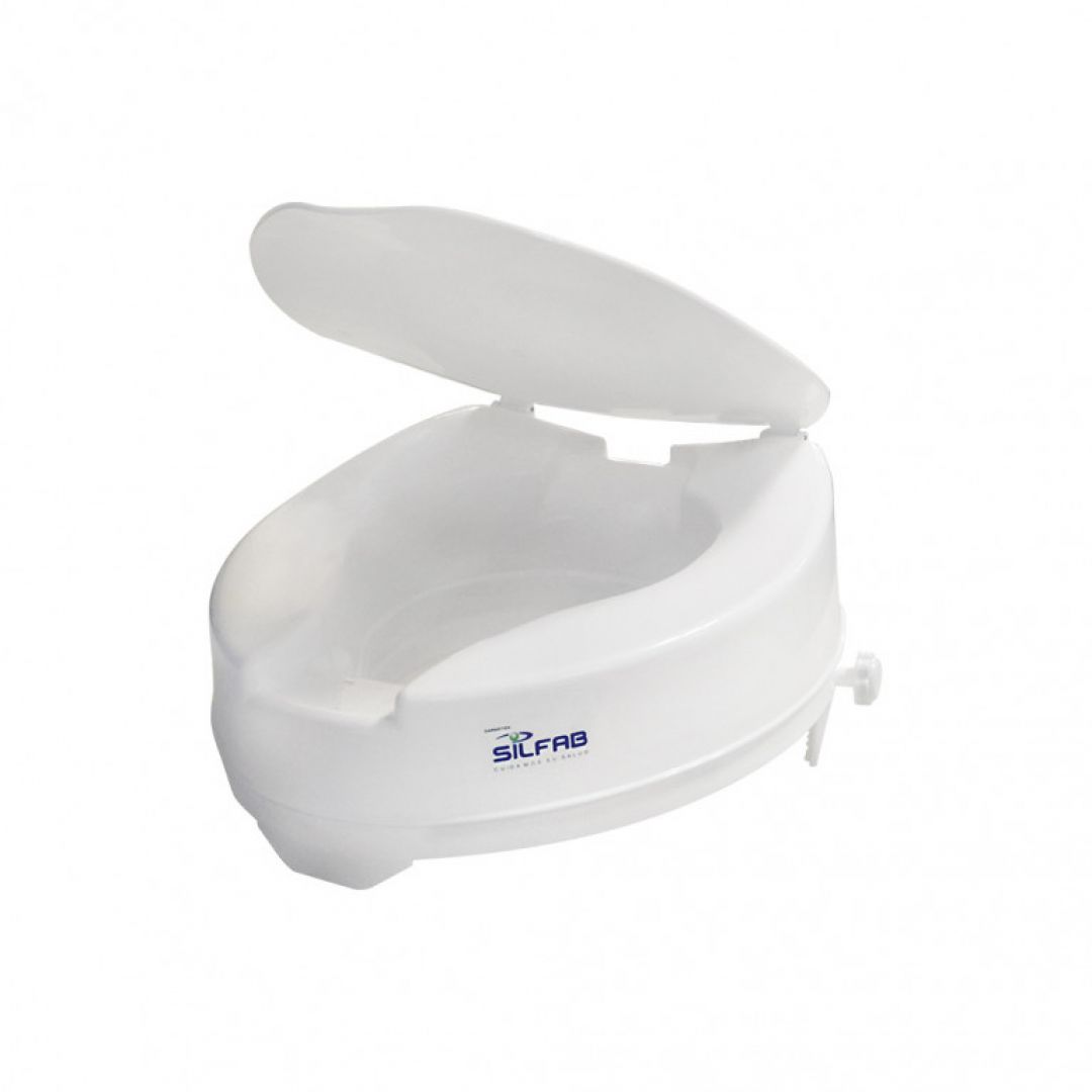 elevainodoro-de-plastico-con-tapa-regulable-en-ancho--i1018-1010