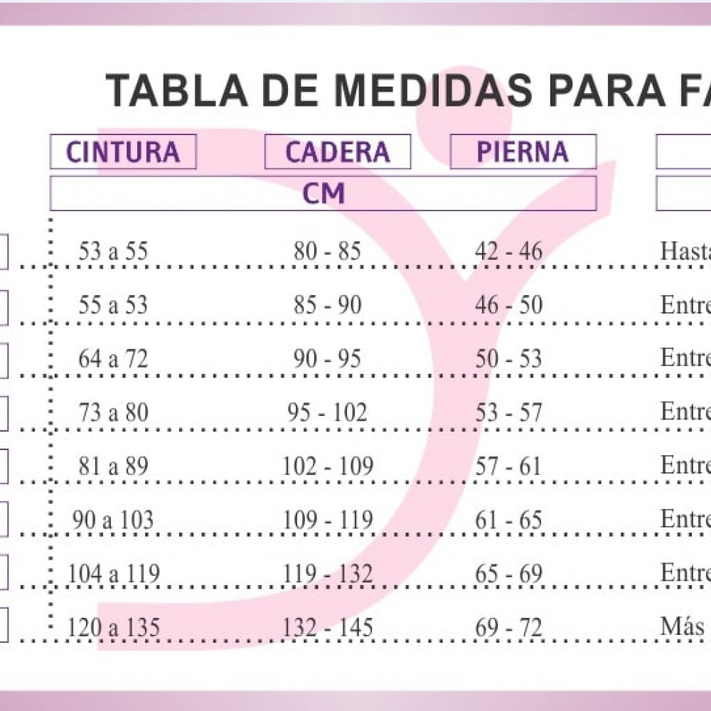 faja-c-prolongacion-abdominal-spiernas-body