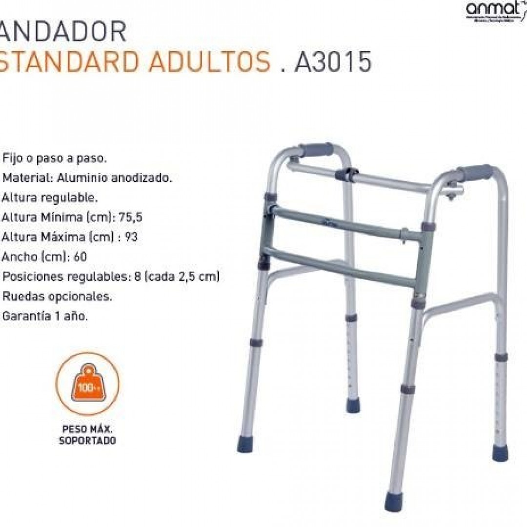 andador-para-adultos-