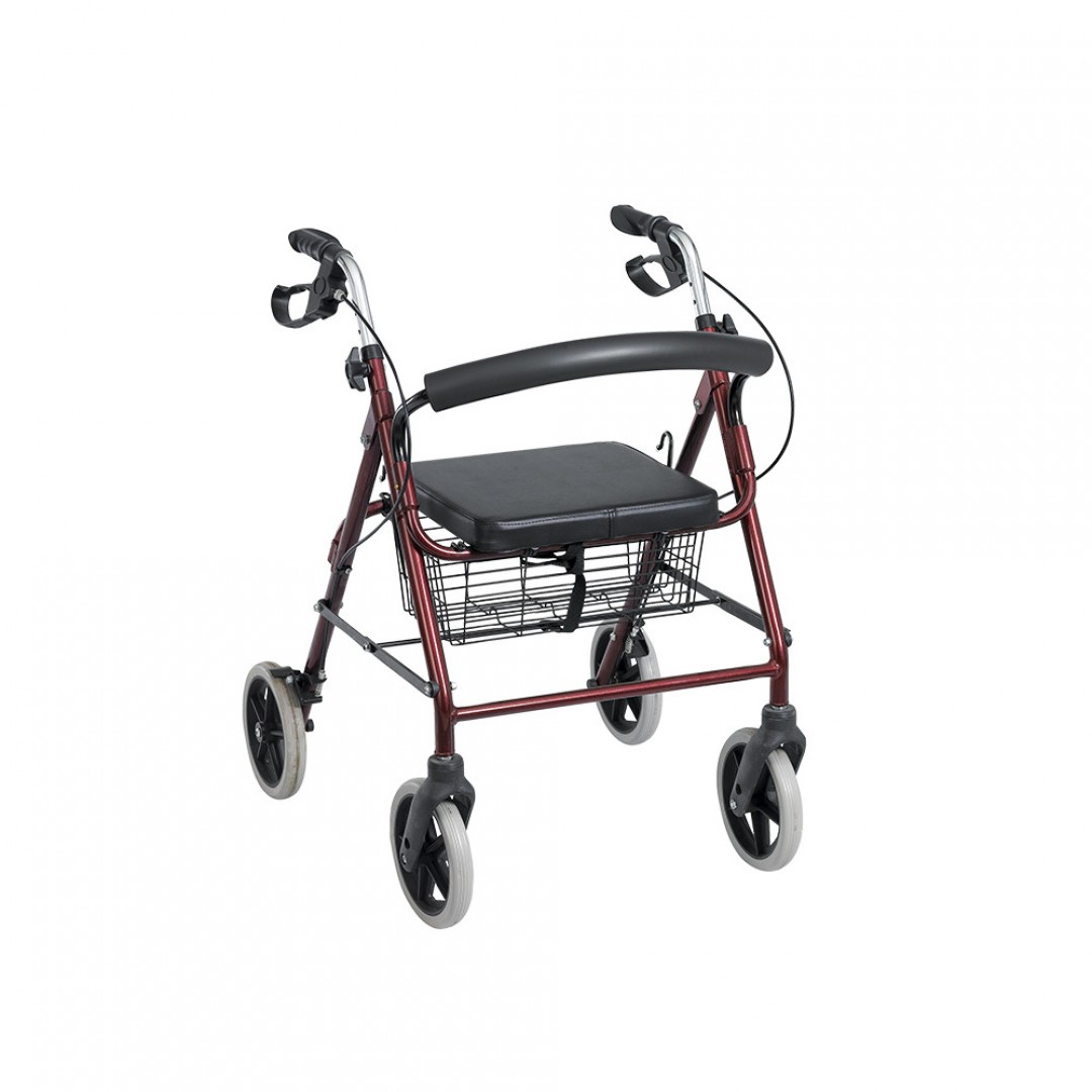 andador-rollator-con-4-ruedas