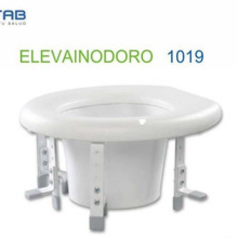 asiento-eleva-inodoro-con-soportes-de-aluminio