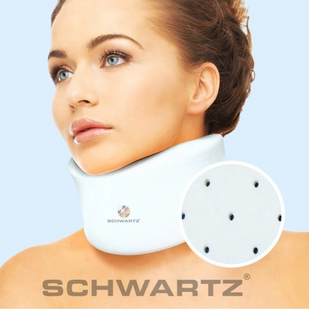 collar-cervical-tipo-schanz-talle-grande-ventilado