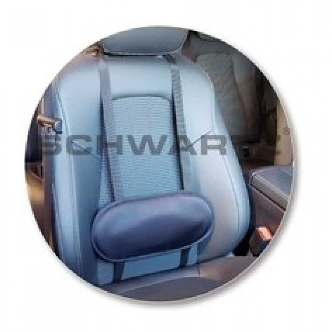 aliviador-lumbar-para-auto