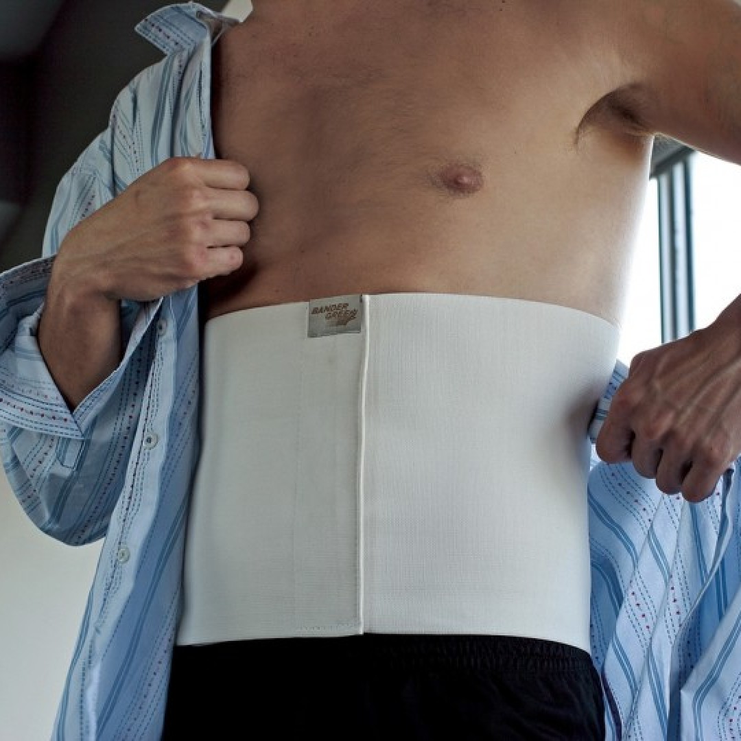 faja-alta-compresion-abdominaltoraxica-24cm