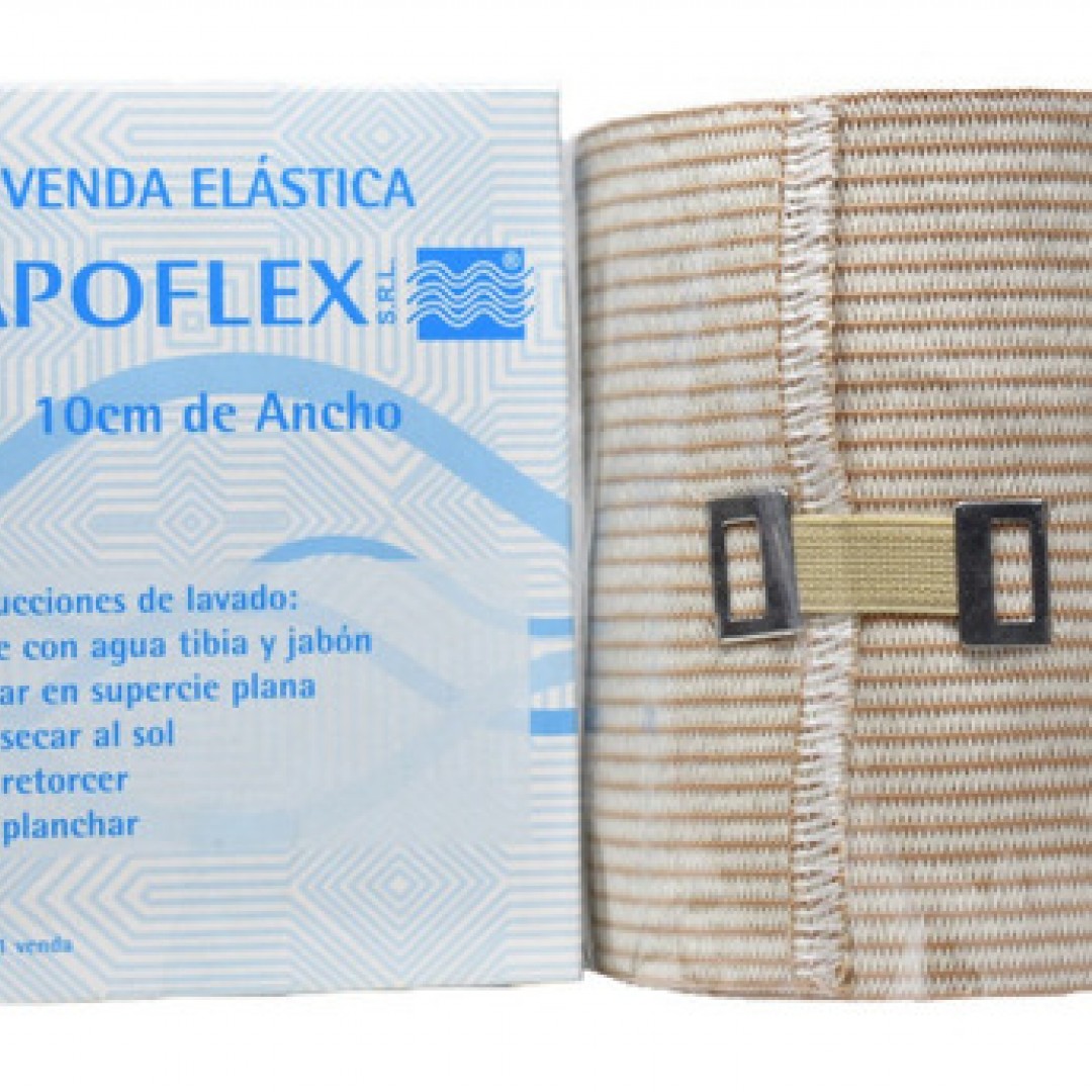 venda-elast10-cm-x-4-m