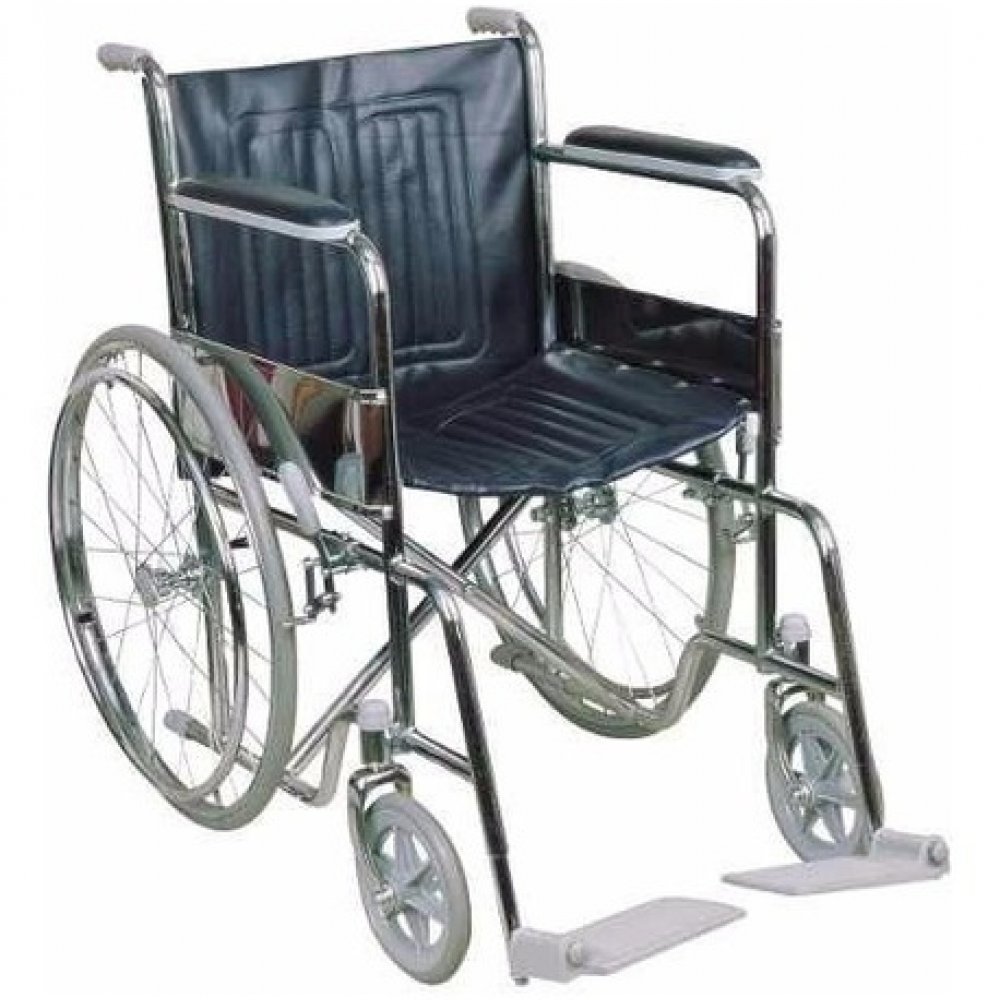 silla-de-ruedas-con-apoyabrazos-y-pedanas-fijas-ancho-41-y-46-cm