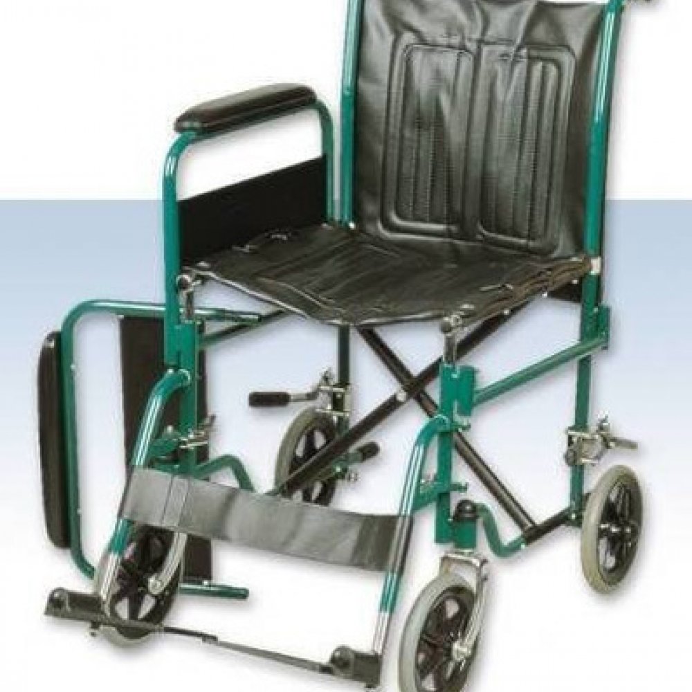 silla-para-transporte-con-freno-pintada-ancho-41y-46-cm