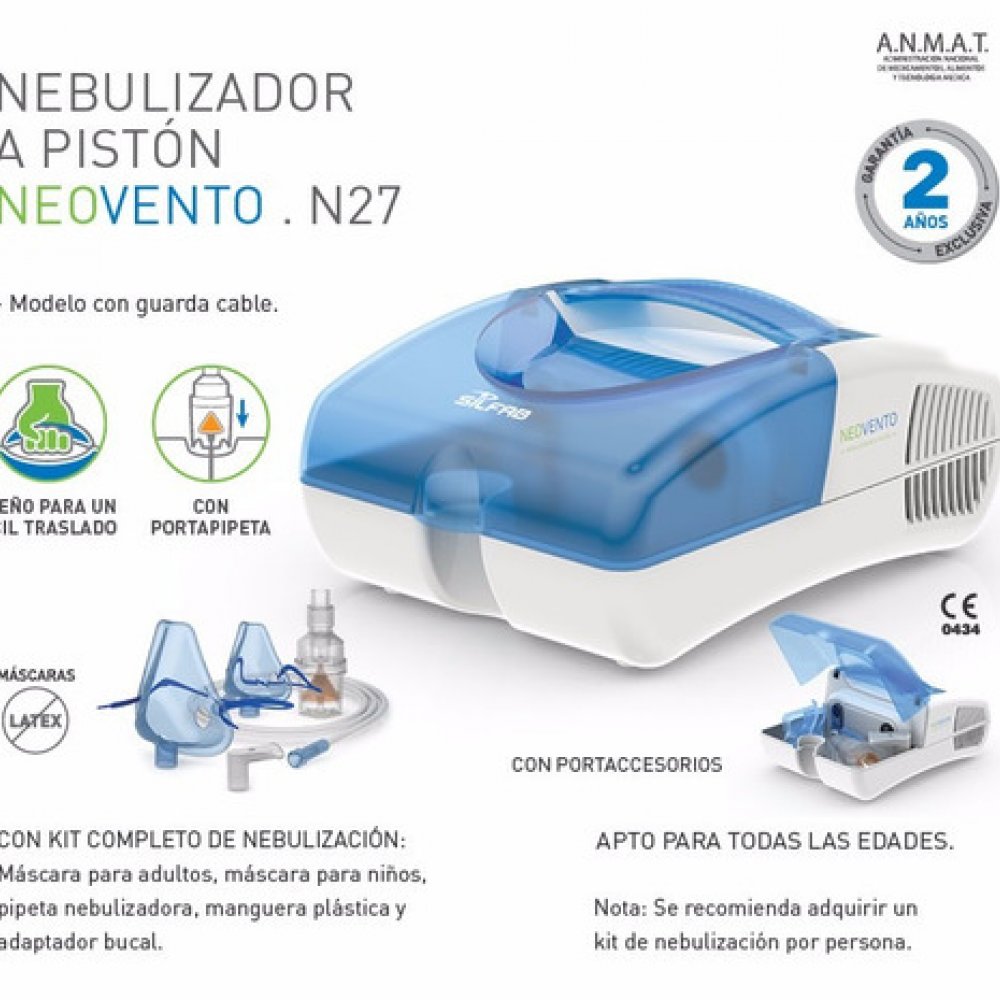 nebulizador-a-piston-neovento-silfab-blanco-220v-50hz