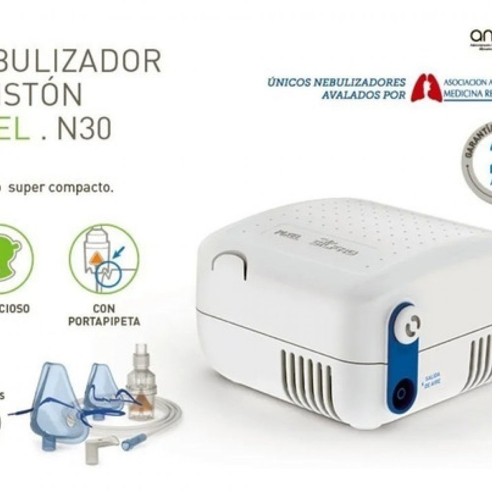 nebulizador-a-piston-pixel-silfab-blanco-220v-50hz