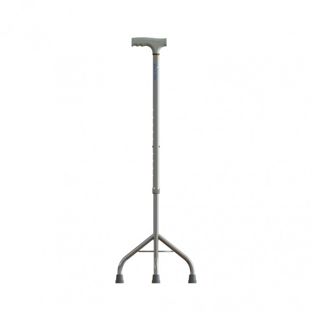 tripode-de-aluminio-regulable-75cm-95cm