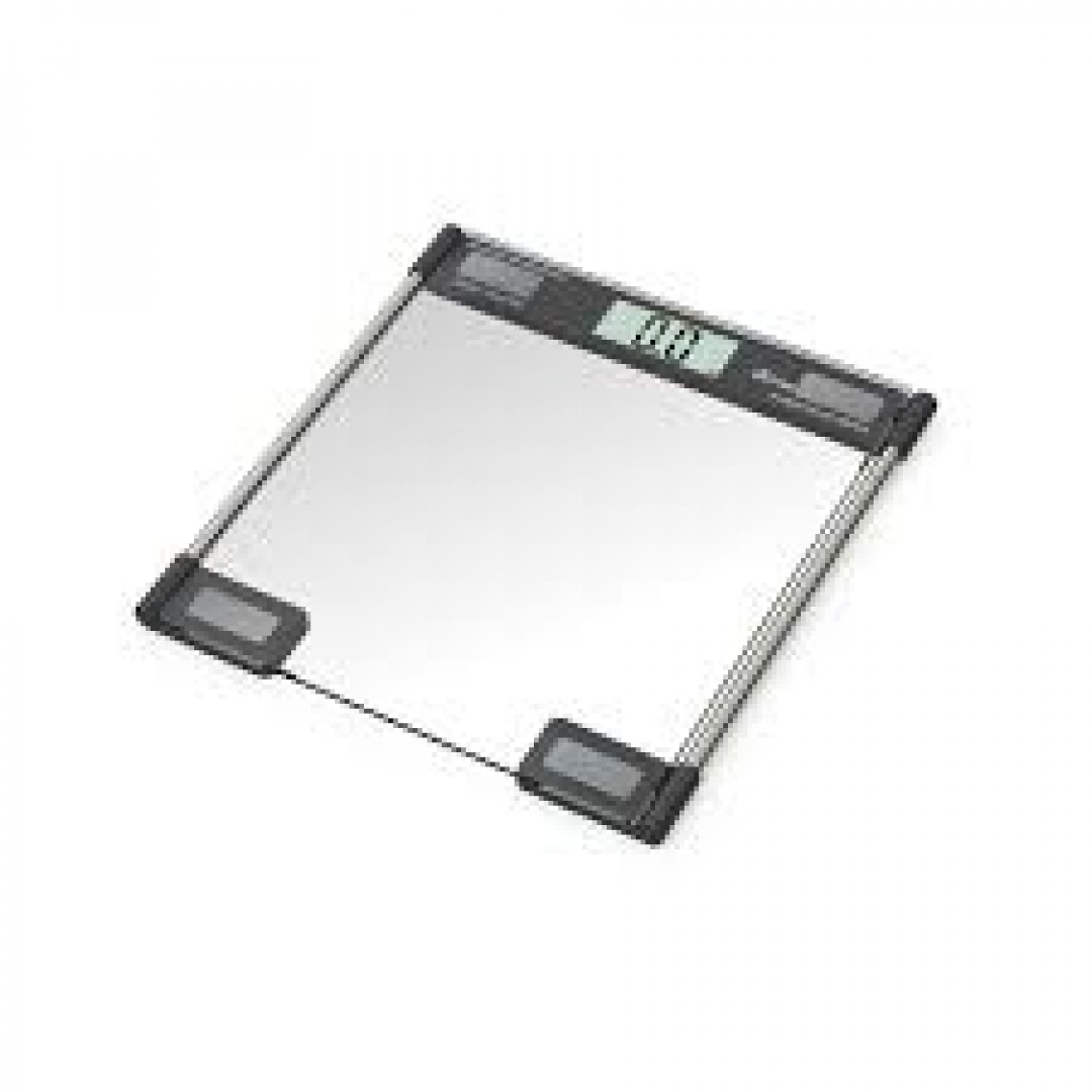 balanza-electronica-personal-ultra-slim-hasta-150-kg