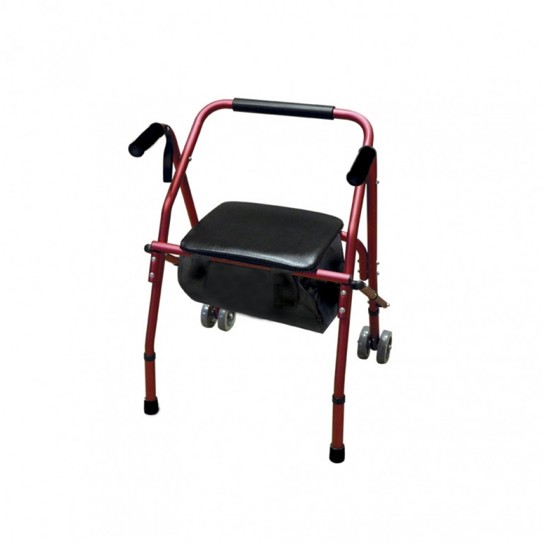 andador-rollator-bordo-a3018b