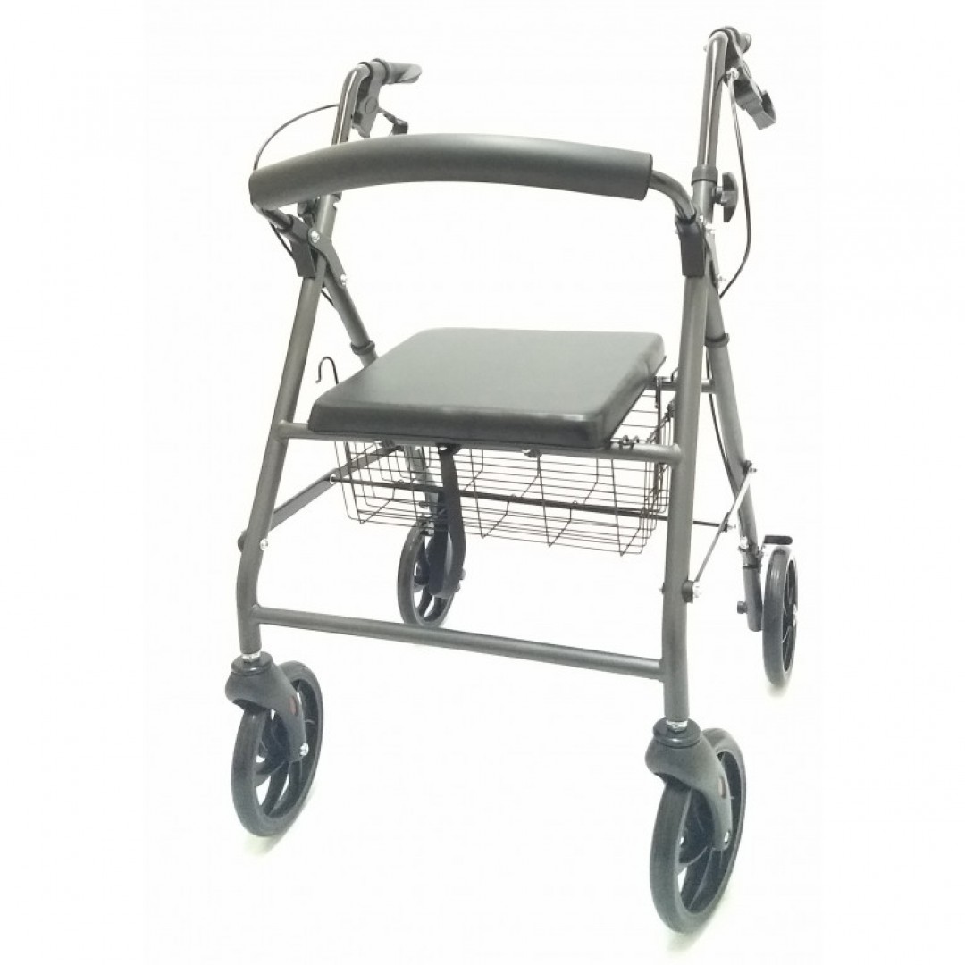 -andador-rollator-4-ruedas-gris-a3022g