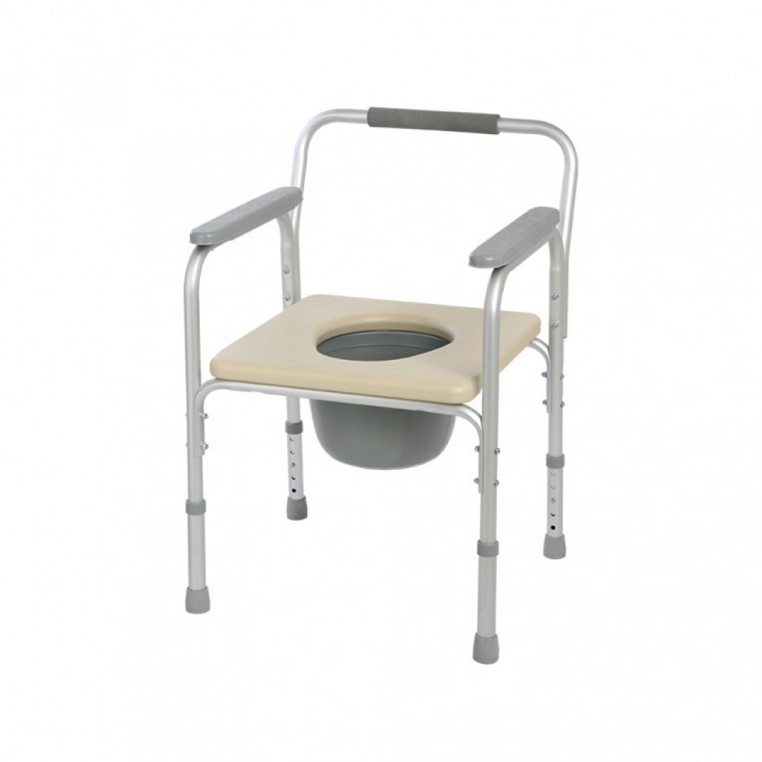 silla-sanitaria-de-aluminio-regulable-i1020