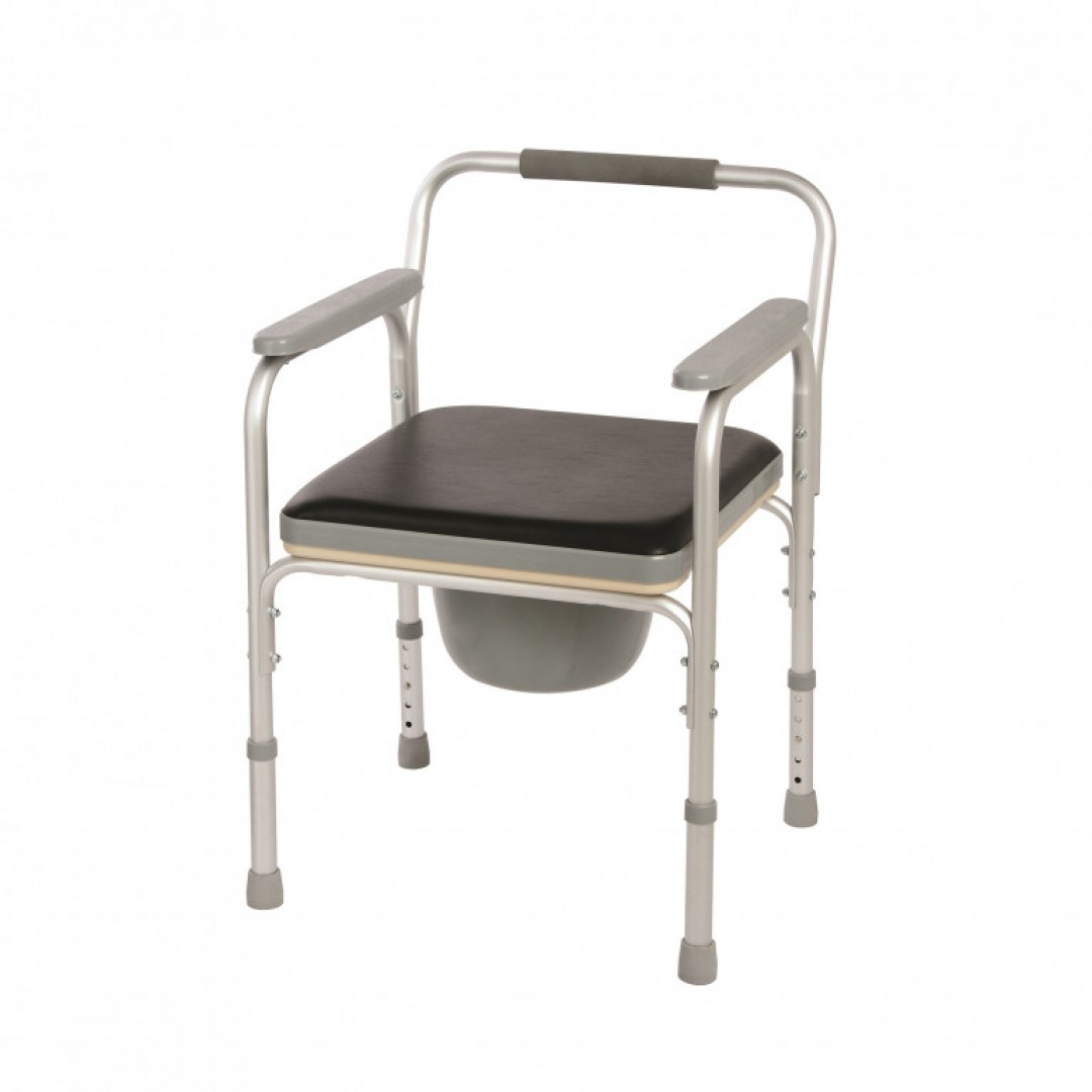 silla-sanitaria-de-aluminio-regulable-i1020