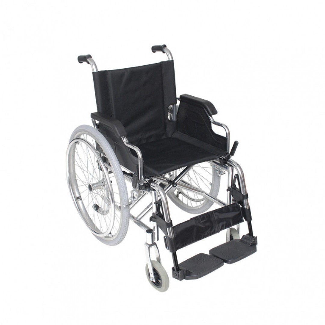 silla-de-ruedas-liviana-de-aluminio-s3007