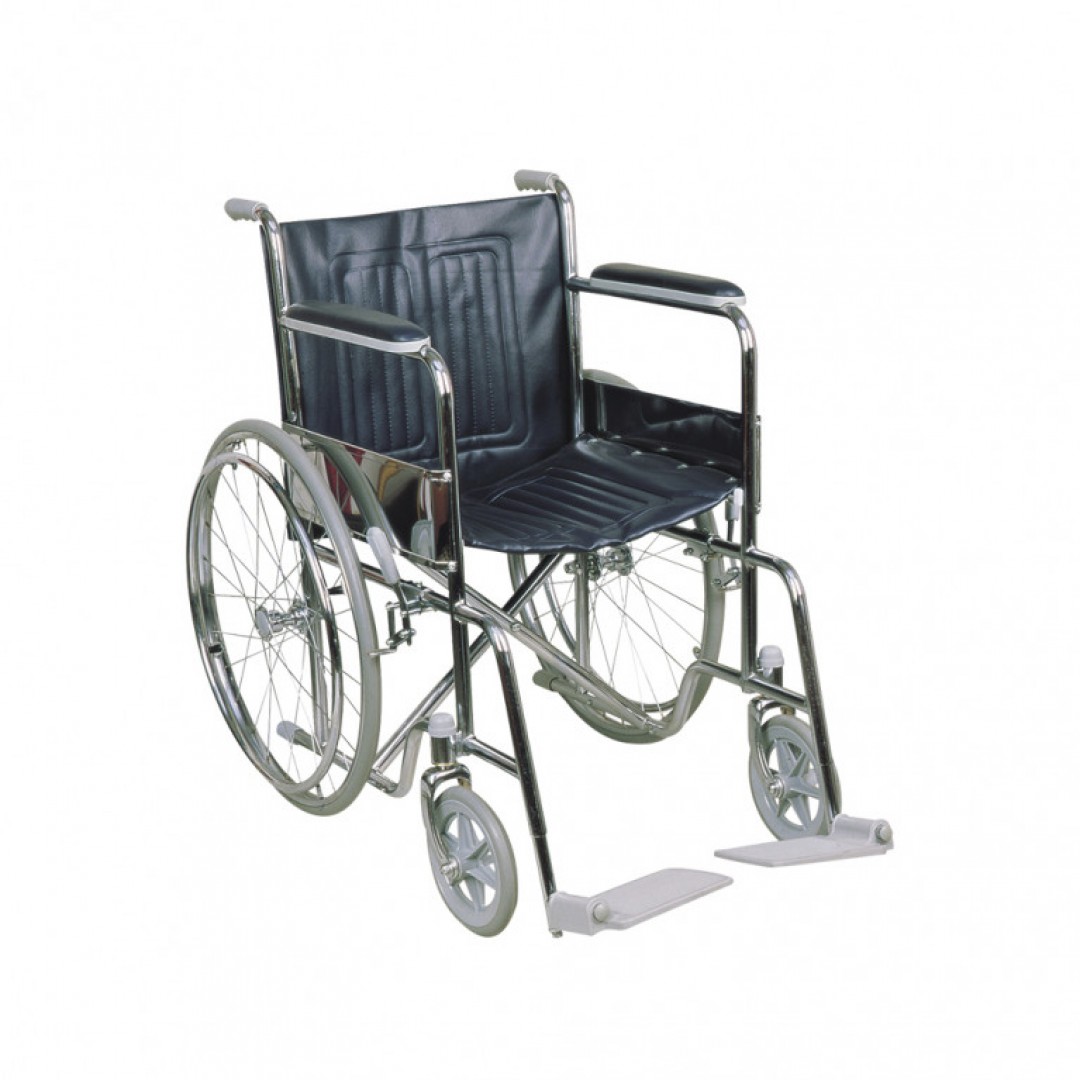 silla-de-ruedas-fija-ancho-41-cm-s301041