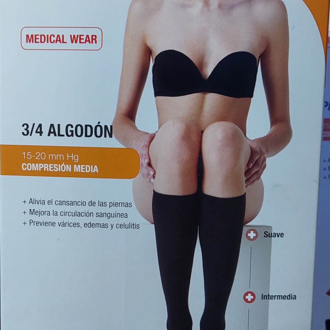 media-mujer-34-algodon-15-20mmhg