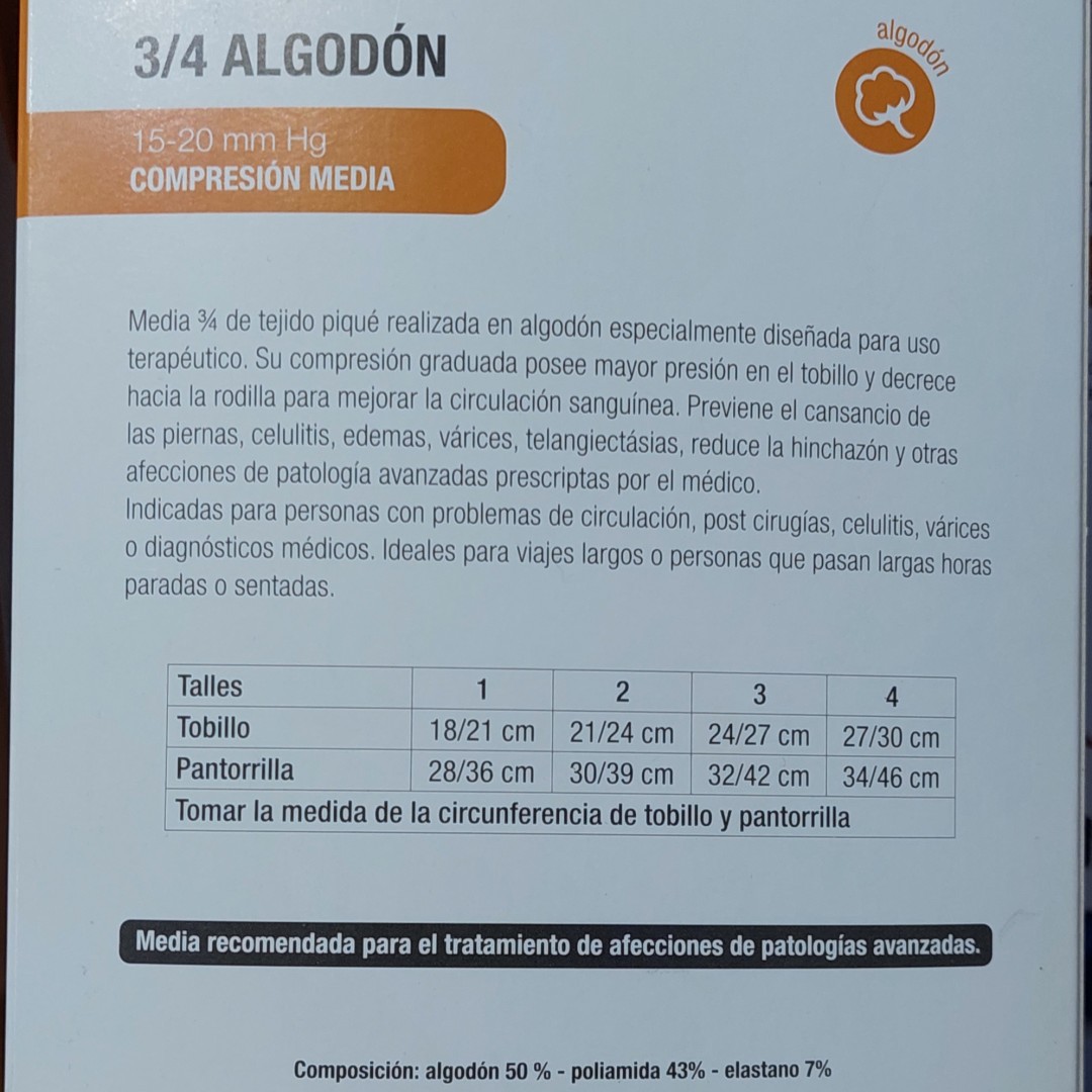 media-mujer-34-algodon-15-20mmhg