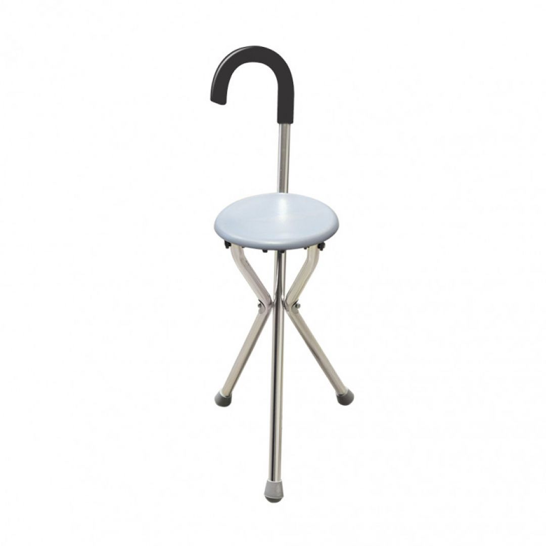 baston-con-asiento-641