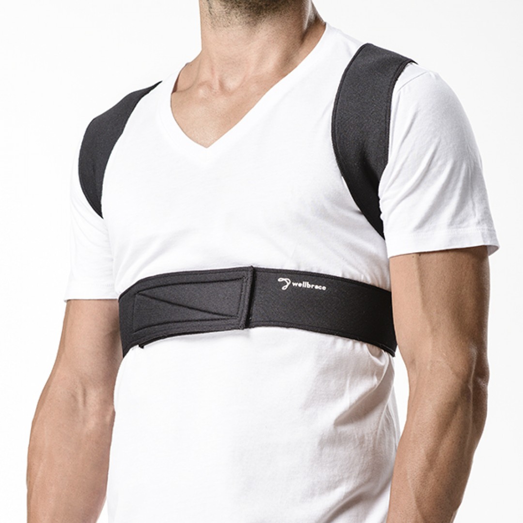 corrector-postural-de-neoprene--cod-e1