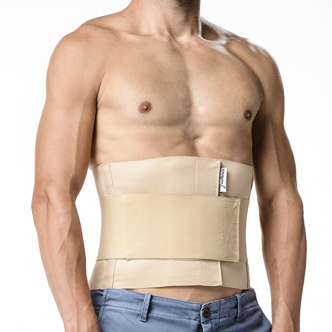 faja-abdo-sacrolumbar--cod-640